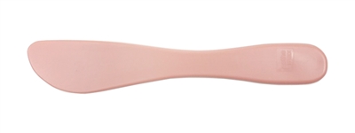 PINK SPATULA